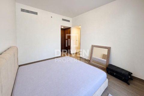 Appartement de 2 chambres à Town Square, UAE No. 221400 6