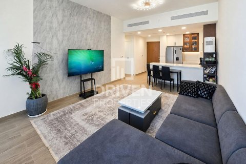 Appartement de 2 chambres à Town Square, UAE No. 221400 3
