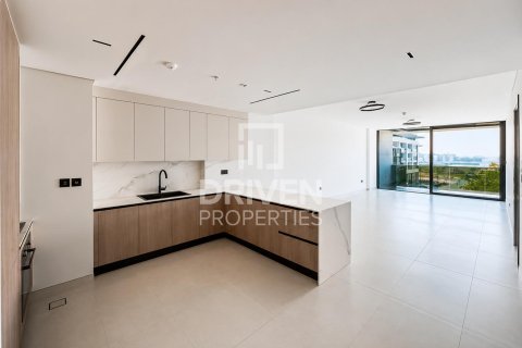Appartement de 1 chambre à Meydan, UAE No. 212052