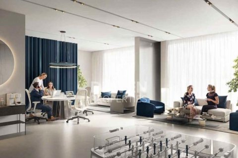 1 bedroom Apartment in Al Furjan, UAE No. 221064 10