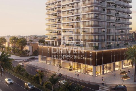 1 bedroom Apartment in Al Furjan, UAE No. 221064