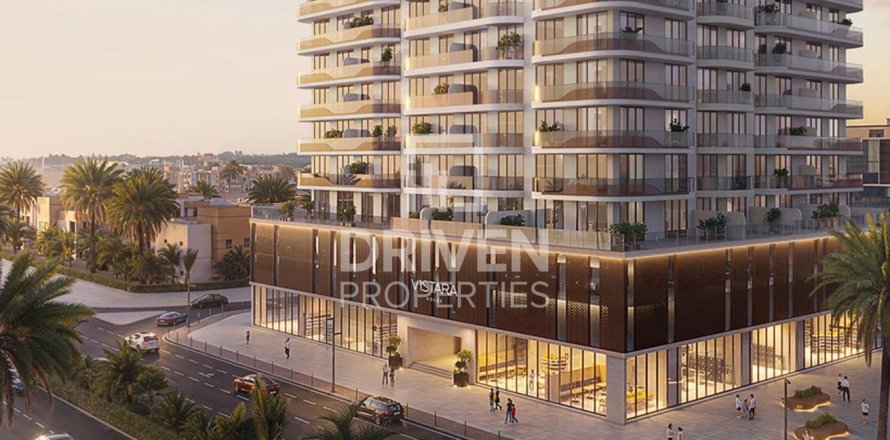 1 bedroom Apartment in Al Furjan, UAE No. 221064