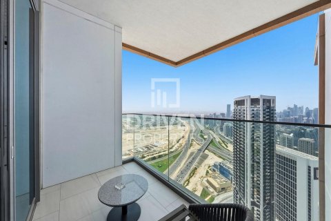 Appartement de 1 chambre à SLS Dubai Hotel & Residences, UAE No. 212471 22