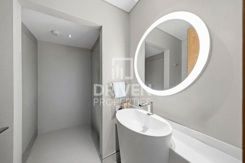 Appartement de 1 chambre à SLS Dubai Hotel & Residences, UAE No. 212471 14