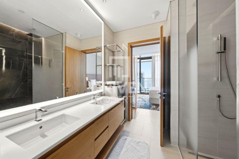 Appartement de 1 chambre à SLS Dubai Hotel & Residences, UAE No. 212471 16
