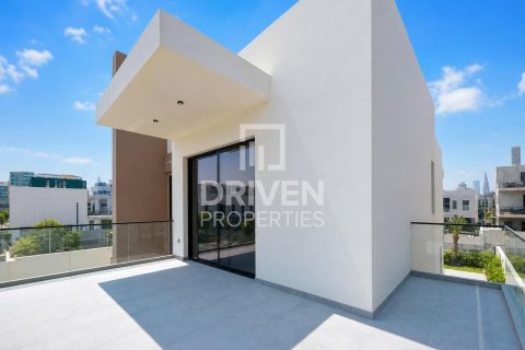 Villa de 5 dormitorios en Dubai, UAE No. 225648 22