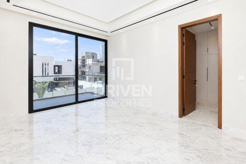 Villa de 5 dormitorios en Dubai, UAE No. 225648 10