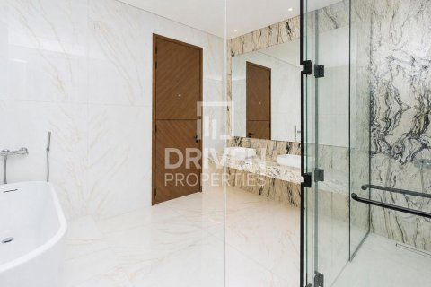 Villa de 5 dormitorios en Dubai, UAE No. 225648 15
