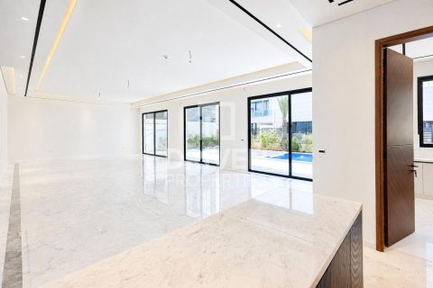 Villa de 5 dormitorios en Dubai, UAE No. 225648 8