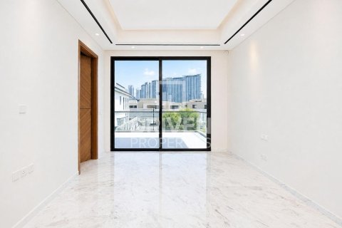 Villa de 5 dormitorios en Dubai, UAE No. 225648 11