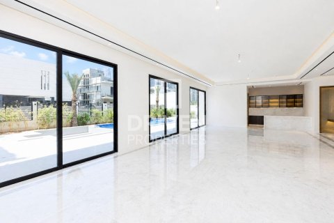 Villa de 5 dormitorios en Dubai, UAE No. 225648 4