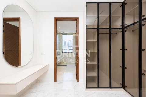 Villa de 5 dormitorios en Dubai, UAE No. 225648 18