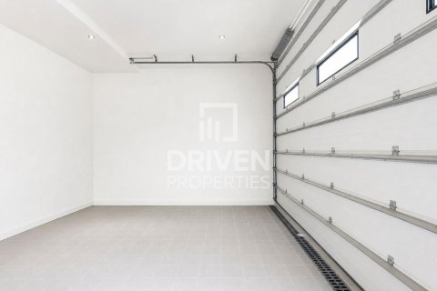 Villa de 5 dormitorios en Dubai, UAE No. 225648 23
