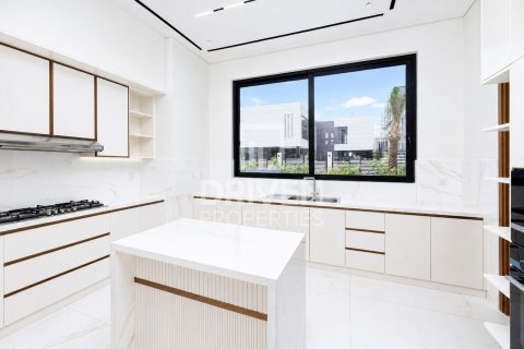 Villa de 5 dormitorios en Dubai, UAE No. 225648 13