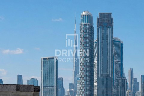Villa de 5 dormitorios en Dubai, UAE No. 225648 20
