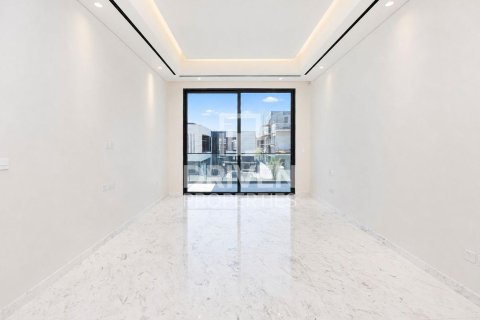 Villa de 5 dormitorios en Dubai, UAE No. 225648 9