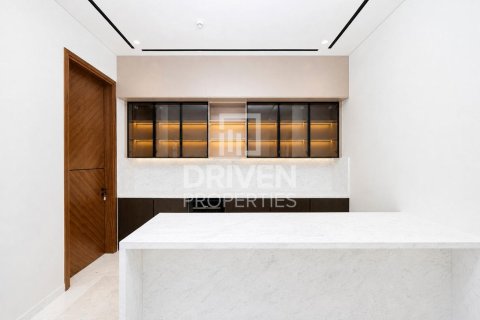 Villa de 5 dormitorios en Dubai, UAE No. 225648 12