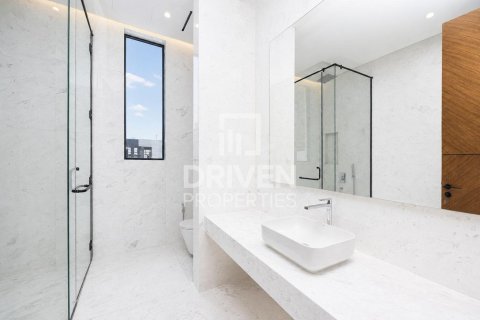 Villa de 5 dormitorios en Dubai, UAE No. 225648 16