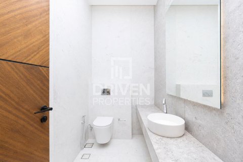 Villa de 5 dormitorios en Dubai, UAE No. 225648 17