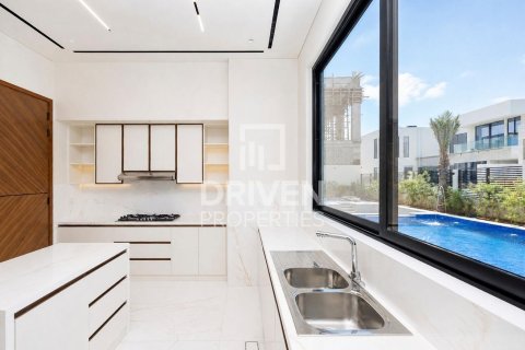 Villa de 5 dormitorios en Dubai, UAE No. 225648 5