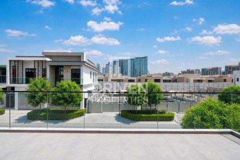 Villa de 5 dormitorios en Dubai, UAE No. 225648 31