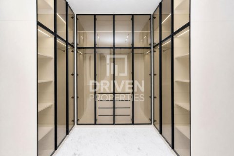 Villa de 5 dormitorios en Dubai, UAE No. 225648 6