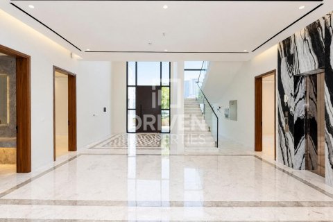Villa de 5 dormitorios en Dubai, UAE No. 225648 3