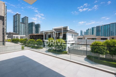Villa de 5 dormitorios en Dubai, UAE No. 225648 26