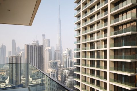 Apartment de 3 dormitorios en Business Bay, UAE No. 199762