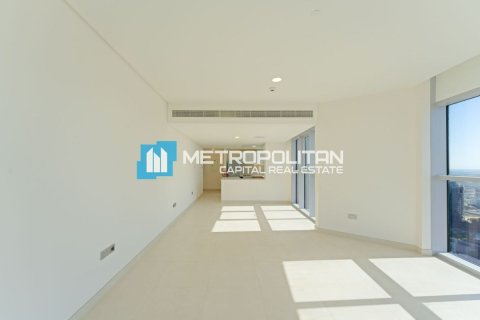 Apartment de 2 dormitorios en Al Reem Island, UAE No. 143796 6
