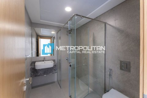 Apartment de 2 dormitorios en Al Reem Island, UAE No. 143796 16