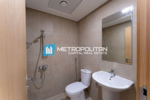 Apartment de 2 dormitorios en Al Reem Island, UAE No. 143796 13