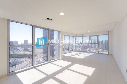 Apartment de 2 dormitorios en Al Reem Island, UAE No. 143796 5