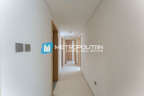 Apartment de 2 dormitorios en Al Reem Island, UAE No. 143796 12