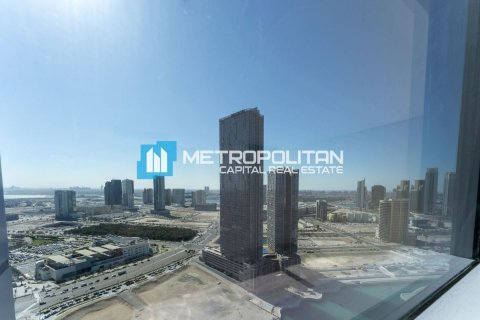 Apartment de 2 dormitorios en Al Reem Island, UAE No. 143796 17