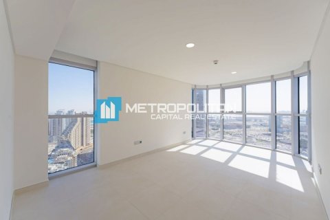 Apartment de 2 dormitorios en Al Reem Island, UAE No. 143796 7