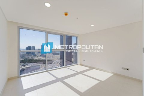 Apartment de 2 dormitorios en Al Reem Island, UAE No. 143796 8