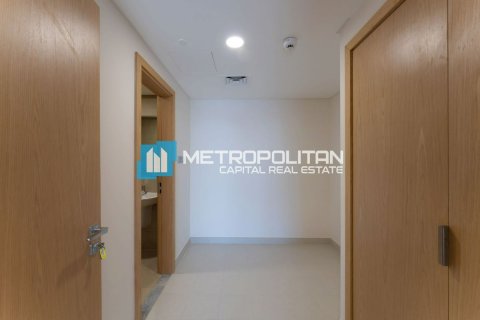 Apartment de 2 dormitorios en Al Reem Island, UAE No. 143796 9