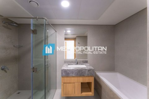 Apartment de 2 dormitorios en Al Reem Island, UAE No. 143796 14