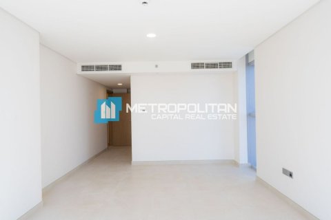 Apartment de 2 dormitorios en Al Reem Island, UAE No. 143796 11