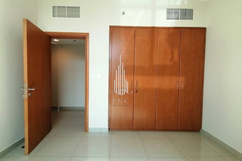 Квартира с 3 спальнями в Shams Abu Dhabi, ОАЭ №49673 15