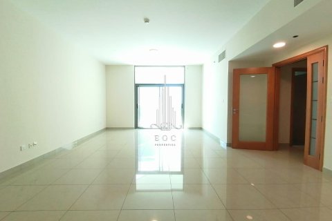 Квартира с 3 спальнями в Shams Abu Dhabi, ОАЭ №49673 7