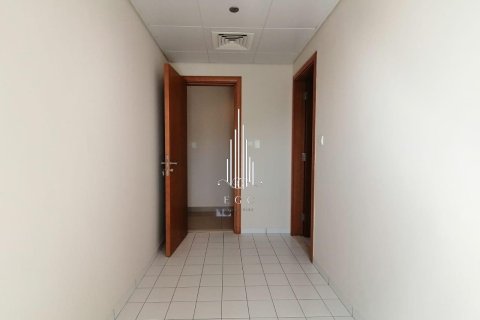Квартира с 3 спальнями в Shams Abu Dhabi, ОАЭ №49673 14