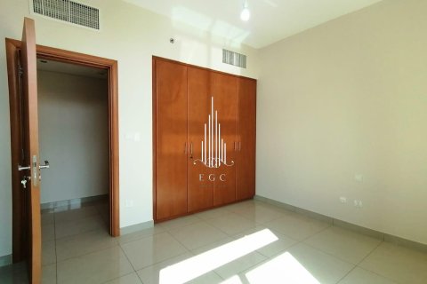 Квартира с 3 спальнями в Shams Abu Dhabi, ОАЭ №49673 13