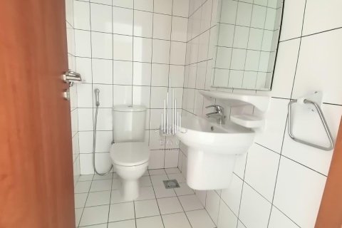 Квартира с 3 спальнями в Shams Abu Dhabi, ОАЭ №49673 20