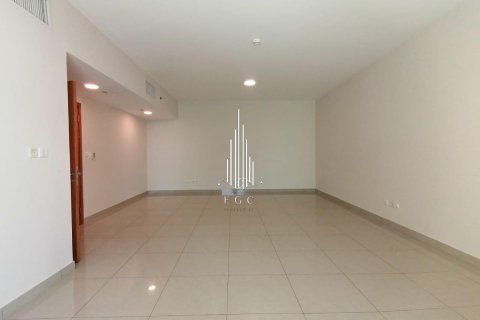 Квартира с 3 спальнями в Shams Abu Dhabi, ОАЭ №49673 9