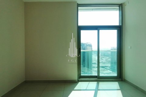 Квартира с 3 спальнями в Shams Abu Dhabi, ОАЭ №49673 5