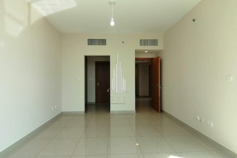 Квартира с 3 спальнями в Shams Abu Dhabi, ОАЭ №49673 12