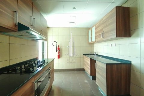 Квартира с 3 спальнями в Shams Abu Dhabi, ОАЭ №49673 19