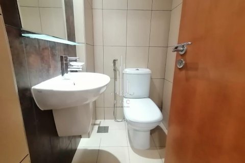 Квартира с 3 спальнями в Shams Abu Dhabi, ОАЭ №49673 21